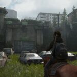 the last of us part 2 junho