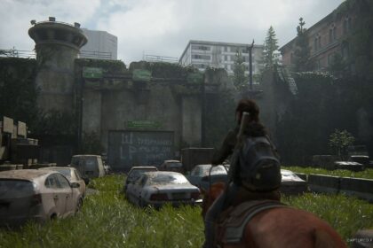 the last of us part 2 junho
