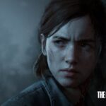 The Last of Us Part II é adiado.