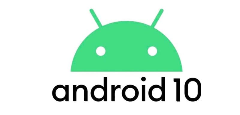 Xiaomi Mi 8, Mi 8 Pro, Mi 8 SE e Mi 9 Lite recebem o Android 10 estável Android 10 chega ao Xiaomi Mi 8, Mi 8 Pro, Mi 8 SE e Mi 9 Lite.