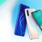 xiaomi mi a3 quarta atualizacao android 10