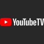 youtube tv nova atualizacao