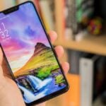 zenfone 5 atualizacao android 10 beta
