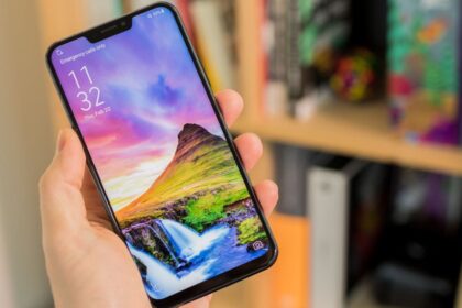 zenfone 5 atualizacao android 10 beta