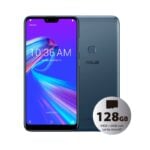 zenfone shot plus lancamento