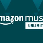 amazon music unlimited gratis 3 meses