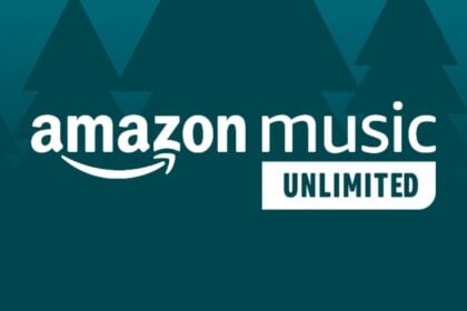 amazon music unlimited gratis 3 meses