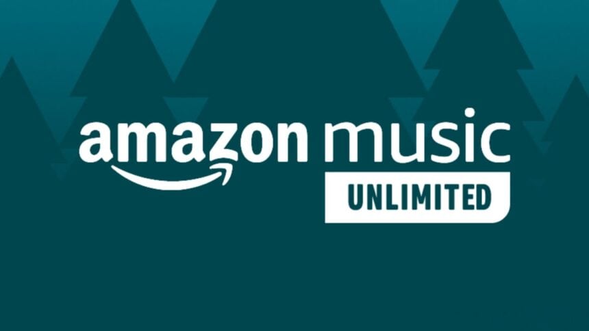 amazon music unlimited gratis 3 meses