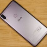 asus zenfone max pro m1 review official