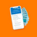auxilio emergencial novos sites