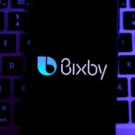 bixby novos recursos samsung
