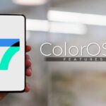 coloros 7 android 10 atualizacao