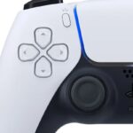 dualsense playstation 5 controle