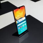 galaxy a30 oficial maio 2020