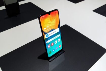 galaxy a30 oficial maio 2020