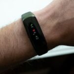 galaxy fit armazenamento atualizacao