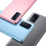 galaxy s20 cameras