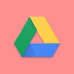 google drive atualizacao ios