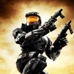 halo 2 anniversary lancamento oficial