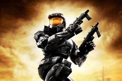 halo 2 anniversary lancamento oficial