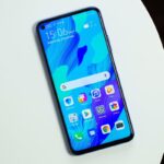huawei nova 5t emui 10