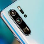 huawei p30 pro atualizacao abril 2020