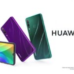 huawei y6p destacada