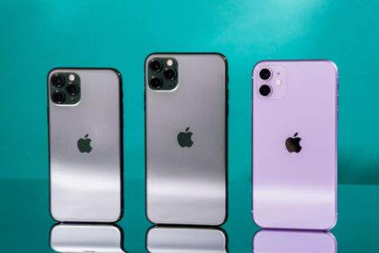 iphone 12 lancamento tela