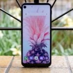 lg q70 smartphone verizon