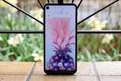 lg q70 smartphone verizon