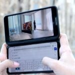 lg v50 thinq android 10 eua