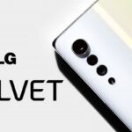 lg velvet preco oficial