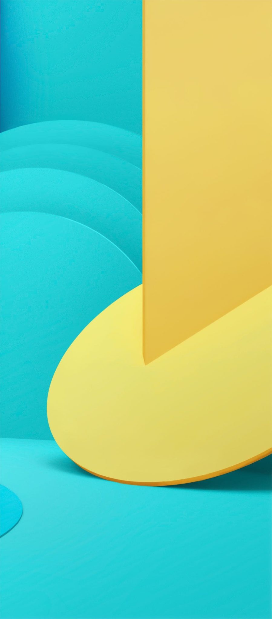 lg velvet wallpaper 1 scaled