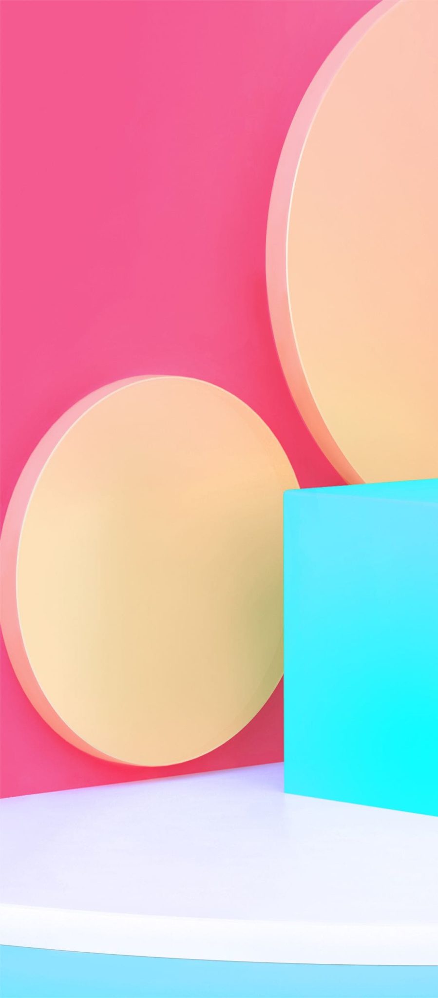 lg velvet wallpaper 2 scaled