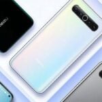 meizu 17 oficial imagem