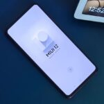 miui 12 chinesa beta xiaomi