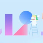 miui 12 global oficial
