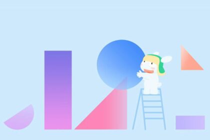 miui 12 global oficial