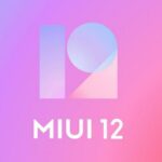 miui 12 melhorias na camera