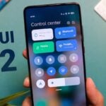miui 12 xiaomi global