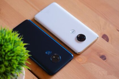 moto g7 android 10 atualizacao brasil