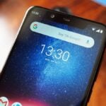nokia 5.1 plus android 10 oficial