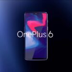 oneplus 6 novas atualizacoes