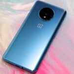 oneplus 7 pro camera traseira