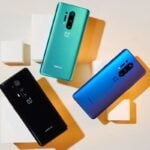 oneplus 8 e 8 pro fortnite