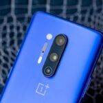 oneplus 8 pro camera raio x