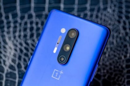 oneplus 8 pro camera raio x