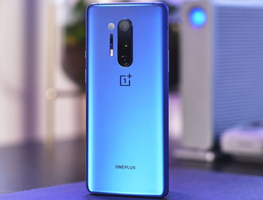 oneplus 8 pro google stadia