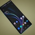 oneplus 8 pro nova firmware