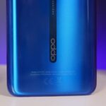 oppo reno 4 e 4 pro data